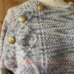 Veronica Beard Sweater